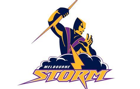 Craig bellamy's supercharged team brushed aside the warriors last round, their 42 points for the match the eighth. Melbourne Storm vs Wests Tigers Tips, Odds and Teams ...