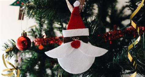Oleh karena itu, mereka harus dibekali dengan segala pengetahuan dan keterampilan dalam. Gambar Dekorasi Natal Sekolah Minggu - Dekorasi Natal Sekolah Minggu Rumah Minimalis - Gsm ...