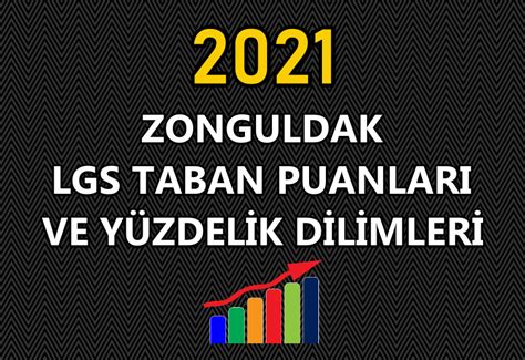 İşte 2021 yılına ait mersin lgs yüzdelik dilimleri ve sınavla öğrenci alan okulların listesi. Zonguldak Liseleri LGS Taban Puanları ve Yüzdelik ...