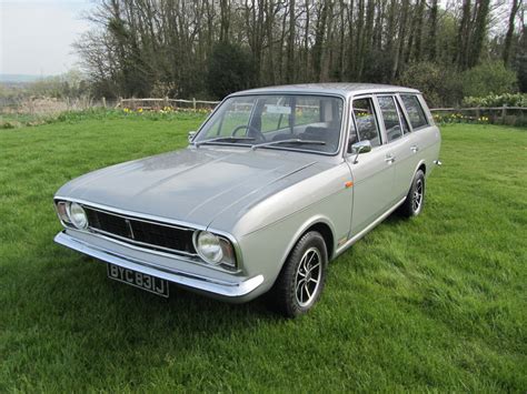 Welcome to Sussex Sports Cars. Sales of Classic Cars by Gerry Wadman in Lewes