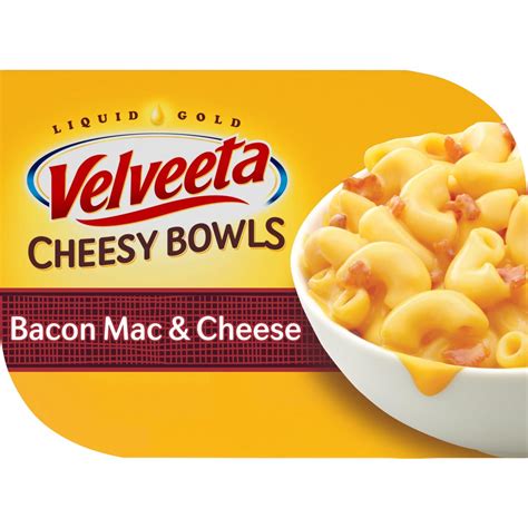 Velveeta Cheese Microwave Recipe Microwave Recipes