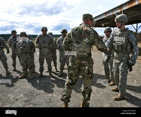 94th Field Artillery Regiment Hi Res Stock Photography And Images Alamy