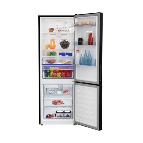 Dimana lemari es model ini sudah banyak meraih umpan balik positif dari konsumen. Kulkas 2 Pintu Freezer Bawah - KULKAS