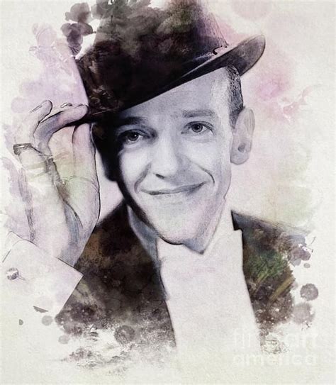 Pin On Fred Astaire