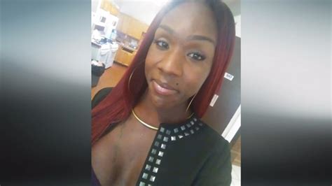 Philadelphia Police Seek Killer After Transgender Woman Found Dead Near