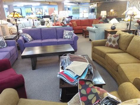 Sids Home Furnishings Updated May 2024 33 Reviews 340 Court St Ne Salem Oregon