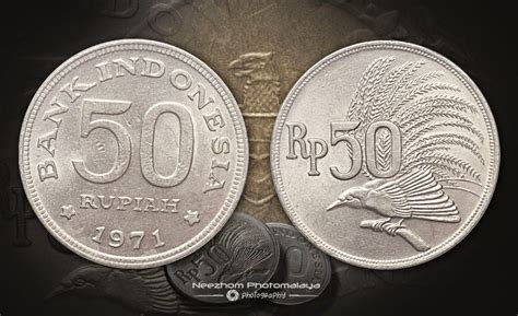 Tukarduit online berdiri sejak tahun 2010, kami melayani penukaran untuk keperluan belanja, trading forex, transaksi financial, pembayaran dan sebagainya dengan metode deposit bank lokal indonesia. Koleksi duit syiling Indonesia - Unikversiti
