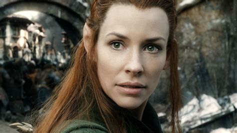Tauriel Wallpapers Top Free Tauriel Backgrounds Wallpaperaccess