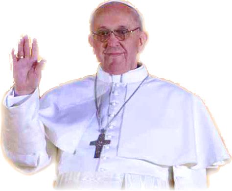 Find the perfect papa francisco stock photos and editorial news pictures from getty images. imagenes papa francisco png,saludos