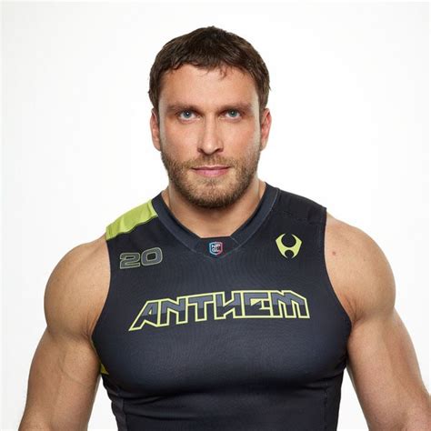 In this twelve hour seminar dmitry klokov shares the key elements of his success that will turbo charge your weightlifting career. How Tall is Dmitry Klokov? (2019) - How Tall is Man?