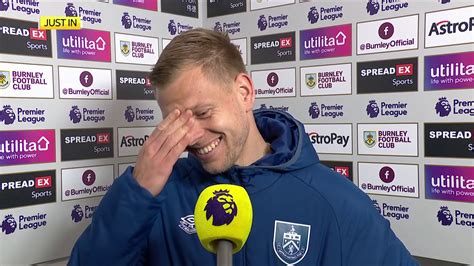 Football Daily On Twitter 🗣 This One Is More Important Than The First One 😅 Matej Vydra On