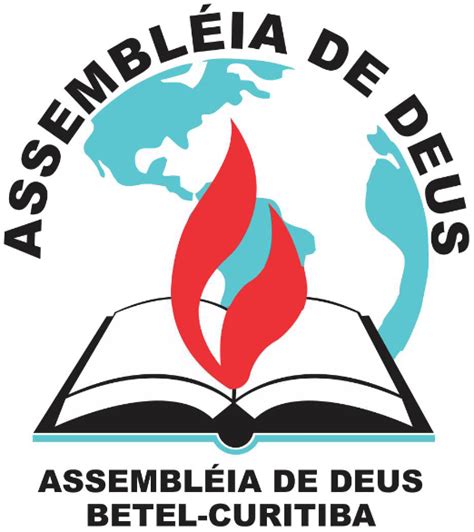 AssemblÉia De Deus MinistÉrio Betel Curitiba