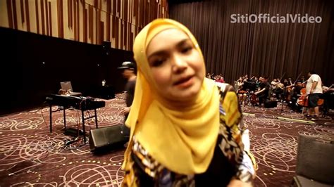 Magis panggung siti nurhaliza siti nurhaliza's cinematic magic. Di Belakang Tabir Konsert Dato' Siti Nurhaliza & Friends ...