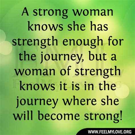 Quotes By Women About Strength Quotesgram