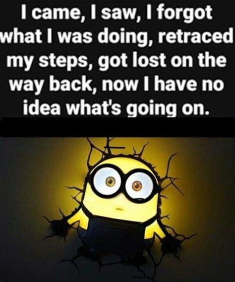 37 Funny Quotes Laughing So Hard Minion Jokes Minions Quotes Funny