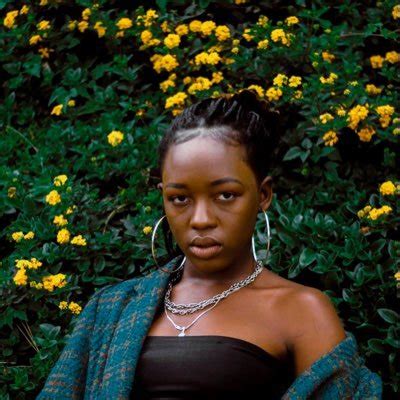 Elsa majimbo is an internet celebrity and comedian from kenya. Five minutes with internet sensation Angel 'Elsa' Majimbo