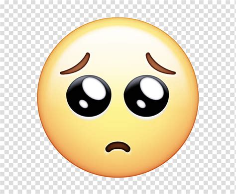 Indeed, emoji images allow people to communicate in a faster way. Happy Face Emoji, Face With Tears Of Joy Emoji, Smile ...