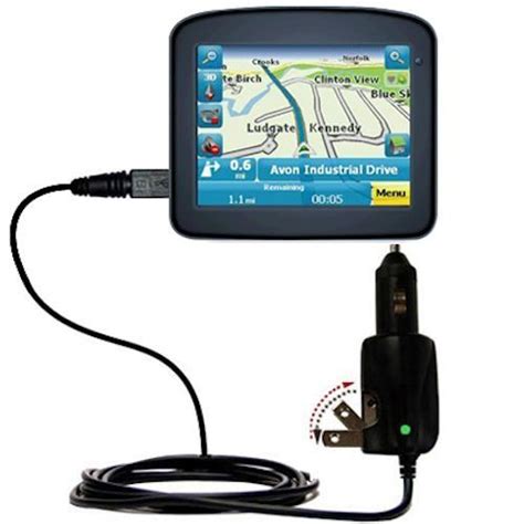 If speeding is a habit. http://mapinfo.org/gomadic-charger-designed-maylong ...