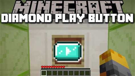¡te damos la bienvenida al maravilloso mundo de los juegos friv! 【動画あり】Bebe Aenh VS Tsunami de Chucky Mutante - Minecraft | お役立ち動画まとめサイト
