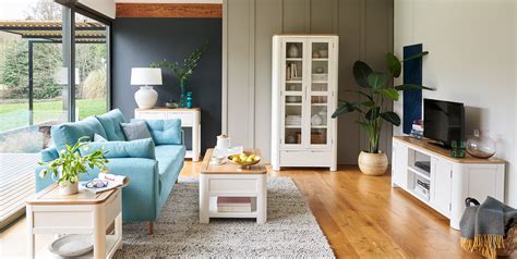 Living Room Oak Furniture Elprevaricadorpopular