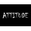 Attitude Pictures Images Graphics  Page 6