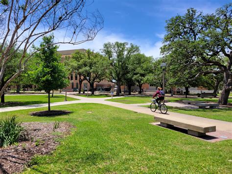 Shocking patterns in who will get benefit and need-based help from