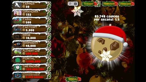 We did not find results for: Cookie Clicker https://sites.google.com/site ...