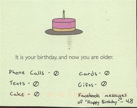 17 Best Images About A Sad Birthday On Pinterest My Birthday
