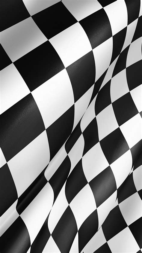 See more ideas about checker wallpaper, wallpaper, iphone wallpaper. 3D | Frank ocean wallpaper, Original wallpaper, Apple ...