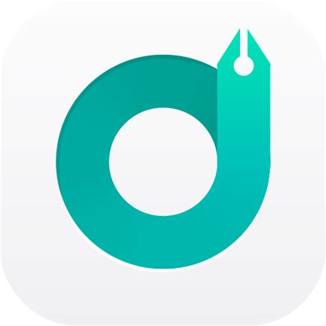 Designevo Logo Maker Review And Download App Of The Day