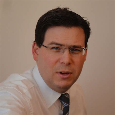 New customer amazon.com gift card offer learn more. Carsten Stelzer - Vermögensmanager - Kornhaaß & Cie ...