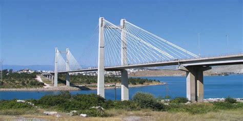 Construction Of Cable Stayed Bridges By Cantilever Method 2023