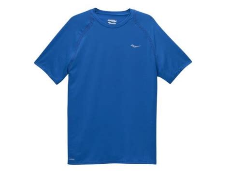 10 Best Mens Running Gear Outdoor And Activity Extras The Independent