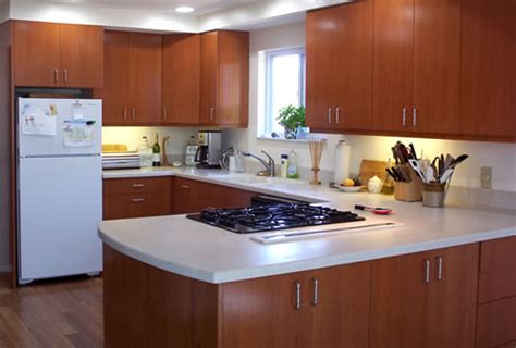 We did not find results for: Several Useful Ideas on How to Refacing Kitchen Cabinets ...