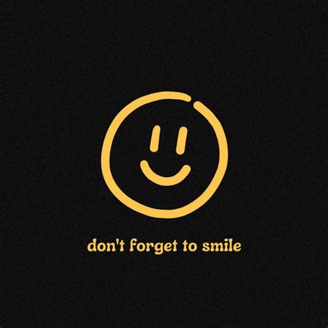 See You Smile Single By Dxrk Jay Spotify