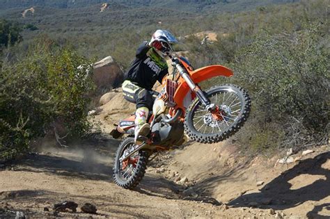 Ktm dirt bikes the amazing ktm motocross bike. Schmidt Performance Build - 2004 KTM 450 EXC | Bike-urious