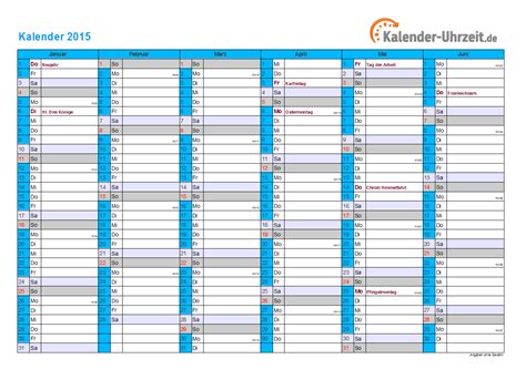 Jahreskalender 2012 Zum Ausdrucken Kostenlos Kalender Monate 2021 Als