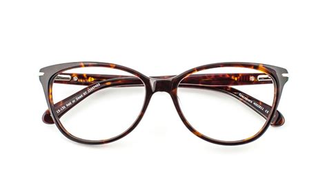 Red Or Dead 97 Glasses By Red Or Dead Specsavers Uk Glasses Red Or