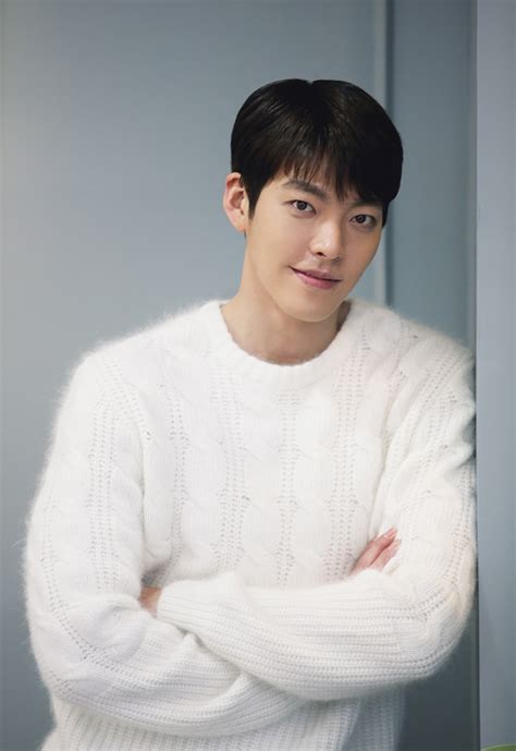 Kim Woo Bin Asianwiki