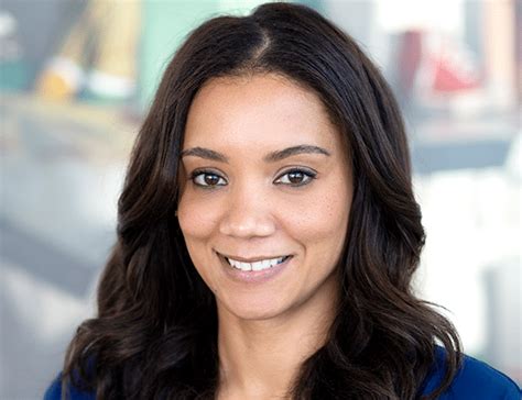 See more ideas about scott and allison, teen wolf, teen wolf cast. Allison Scott | blackcomputeHER