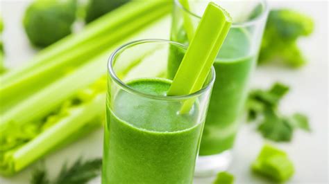 Celery Juice Benefits Youtube Health Benefits