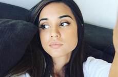 summer bishil sexy selfies fappening selfie thefappening