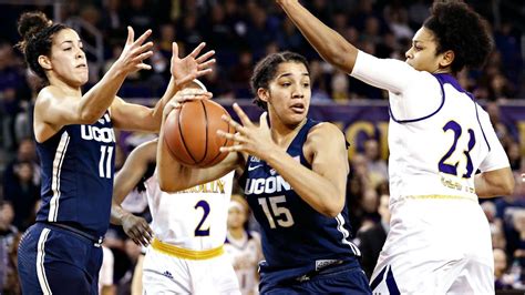 Uconn women's coach geno auriemma calls men's college basketball 'a joke'. UConn's winning streak: By the numbers | Uconn, Uconn ...