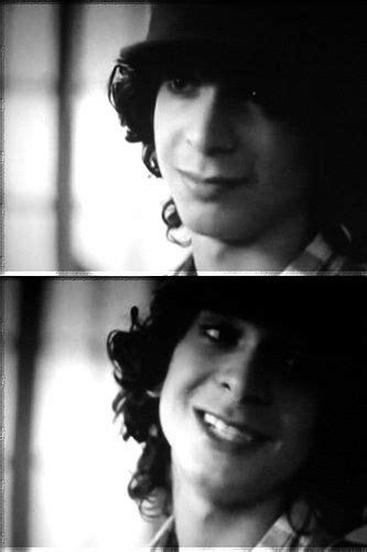 1000 Images About ADAM SEVANI AC DC DANCE CREW STEP UP 1 2 3 4 5 On