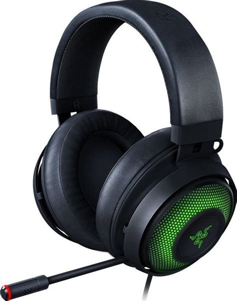 Kraken is a bitcoin & crypto trading exchange. Razer Kraken Ultimate - Skroutz.gr