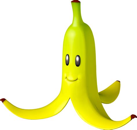 Banana Peel Smashtopia Wiki Fandom