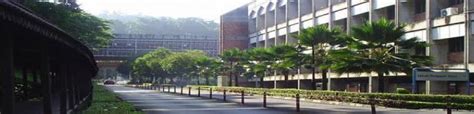 Pusat informasi meteorologi yang mengumpulkan data untuk disebarkan secara internasional; Enquiry | Faculty of Health Sciences