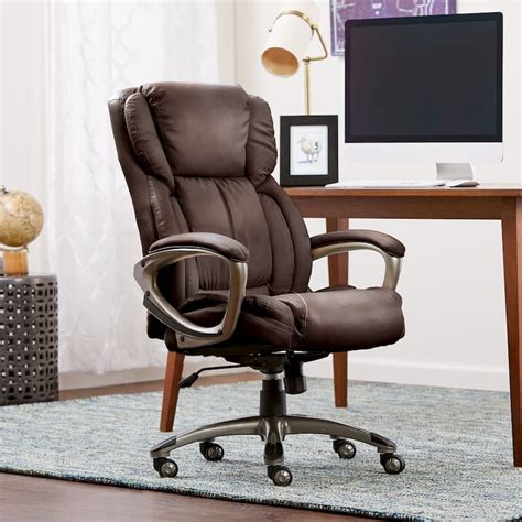 An office chair can be ergonomic by all accounts, and still not be a good choice for you. The Best Ergonomic Office Chair Brands in 2020 - CoffeeChat