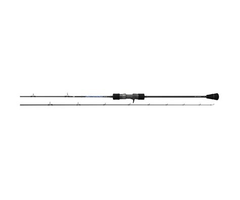 Daiwa Saltiga Slow Pitch Jigging Fishing Rods Model Sgsl Ml More My