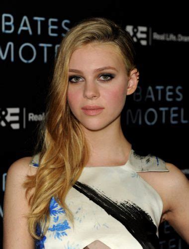In his body has 9.7% fat, 29.1% bmi and his muscle index 10.8 and waist span 13 inch. Nicola Peltz Measurements Height Weight Bra Size Age Affairs